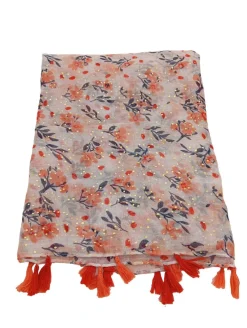 Schultertuch-Janina New