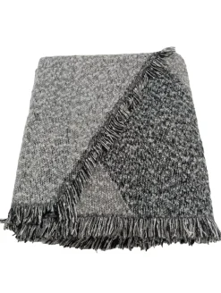 Schultertuch-blue Motion by Hally Berry Clearance