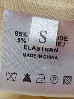 Blusen><noscript><img width=