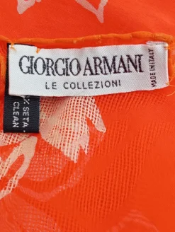 Tücher><noscript><img width=