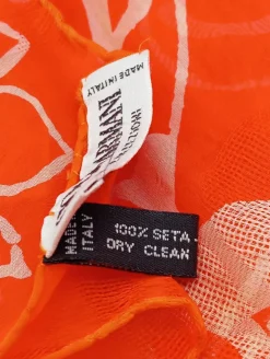 Tücher><noscript><img width=