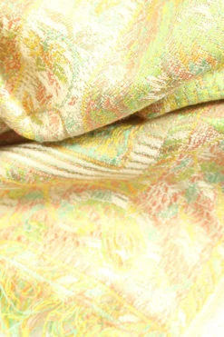 Tücher>Moou2019ilo Seidentuch