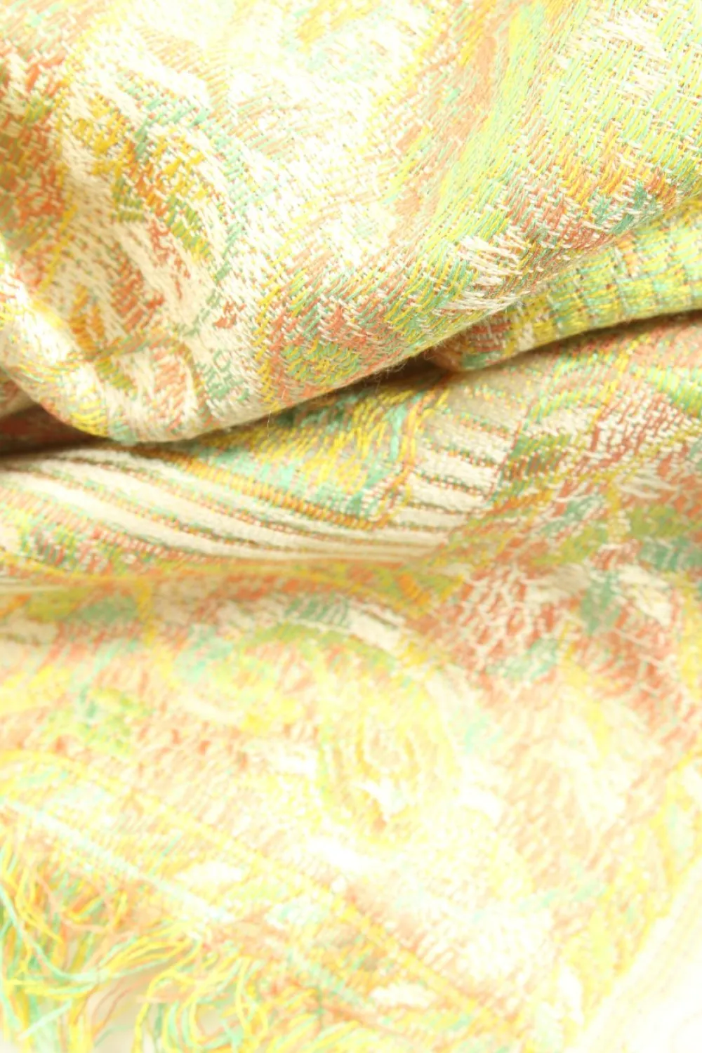 Tücher>Moou2019ilo Seidentuch