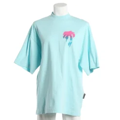 Shirt Größe 36-Palm angels Discount