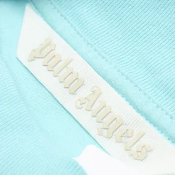 Shirt Größe 36-Palm angels Discount