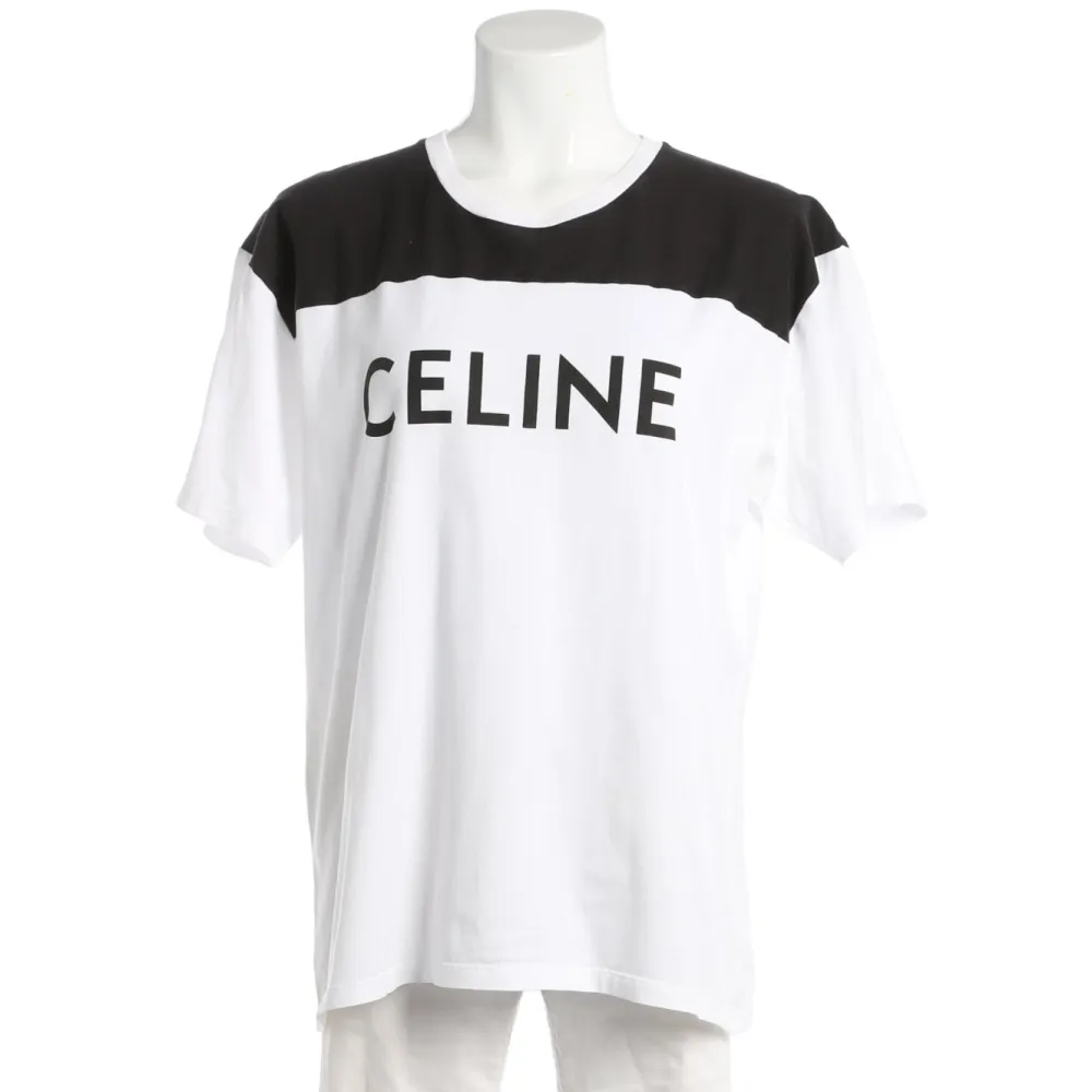 Shirt Größe 36-Celine Discount