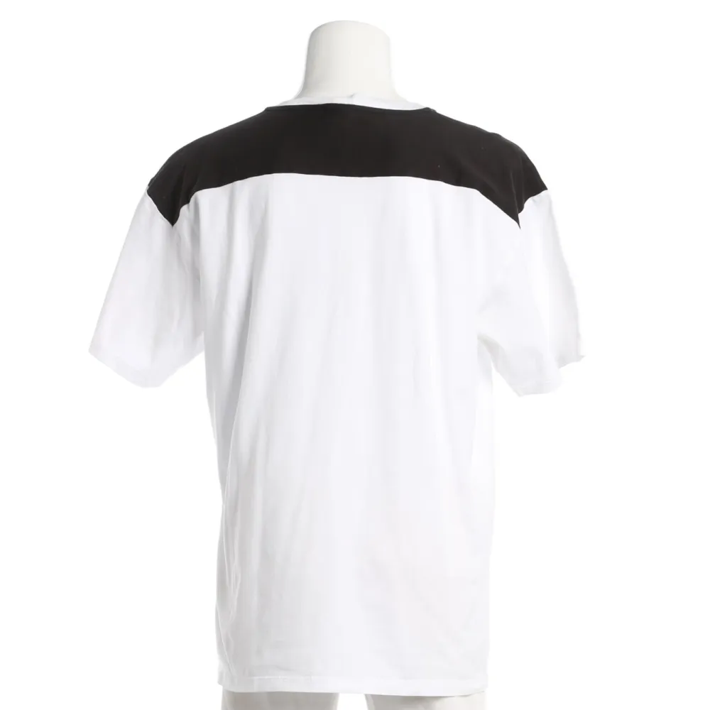 Shirt Größe 36-Celine Discount