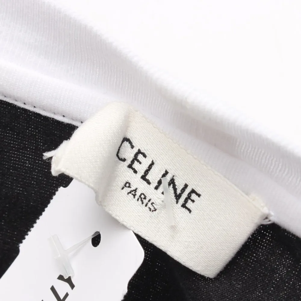 Shirt Größe 36-Celine Discount