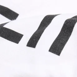 Shirt Größe 36-Celine Discount