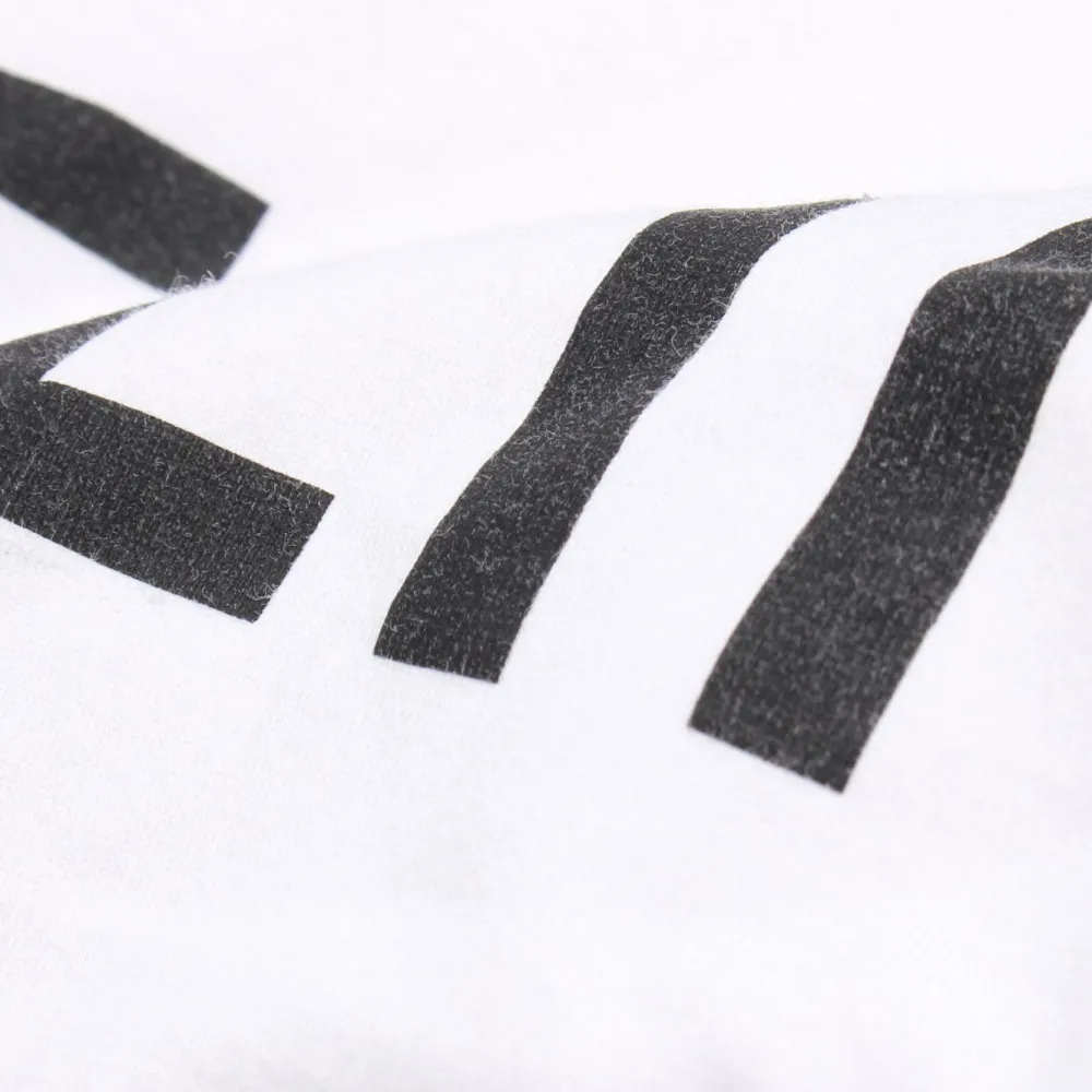 Shirt Größe 36-Celine Discount