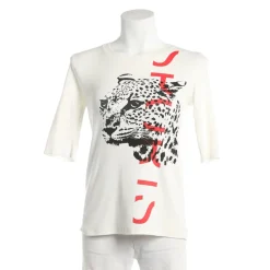 Shirt Größe 36-Marc Cain Best