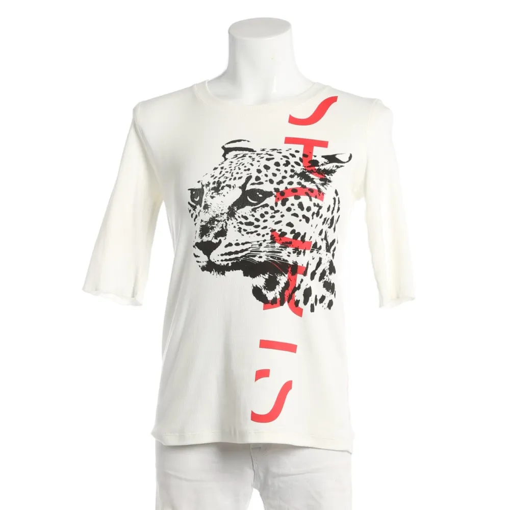 Shirt Größe 36-Marc Cain Best