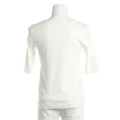 Shirt Größe 36-Marc Cain Best