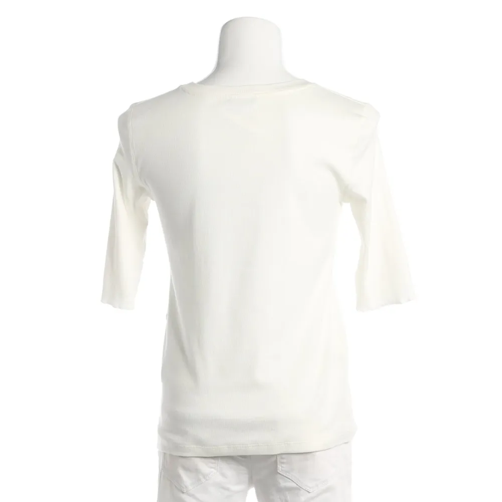 Shirt Größe 36-Marc Cain Best