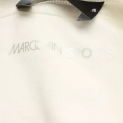 Shirt Größe 36-Marc Cain Best