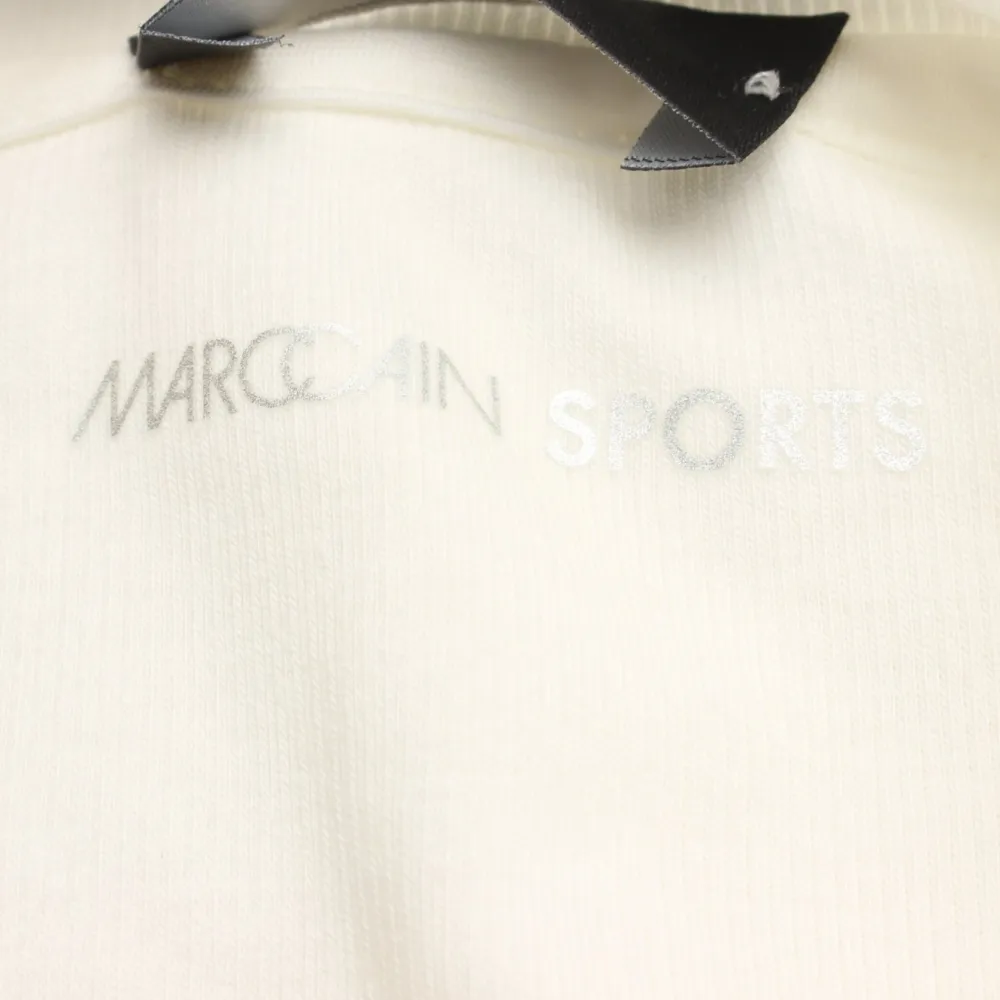 Shirt Größe 36-Marc Cain Best