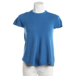 Shirt Größe 34-Hermu00e8s Clearance