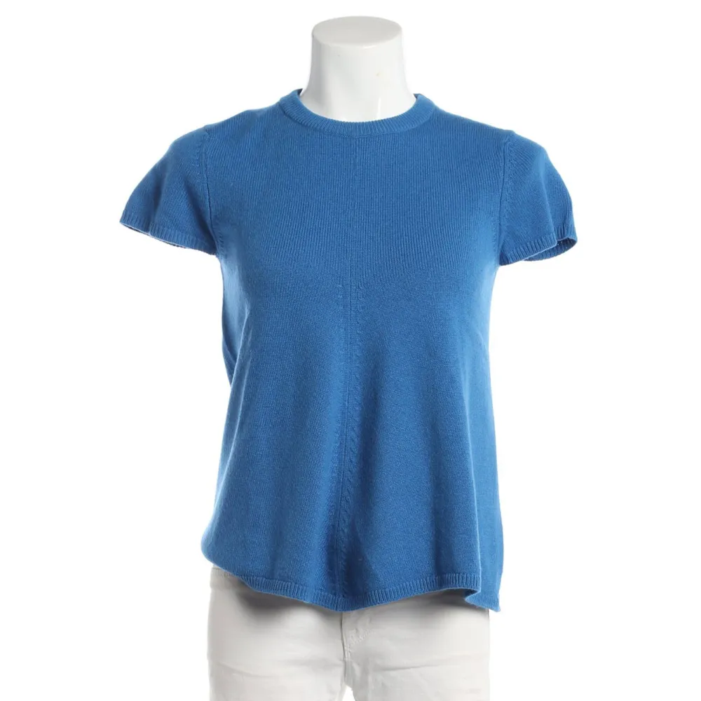 Shirt Größe 34-Hermu00e8s Clearance