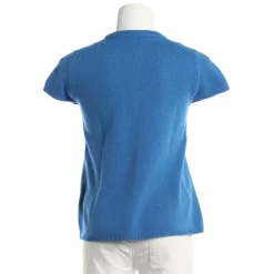 Shirt Größe 34-Hermu00e8s Clearance