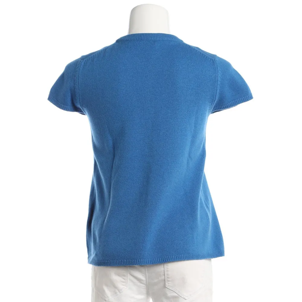 Shirt Größe 34-Hermu00e8s Clearance