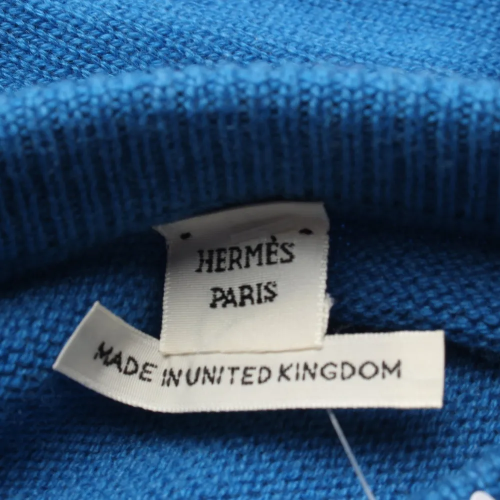 Shirt Größe 34-Hermu00e8s Clearance