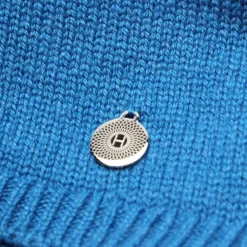 Shirt Größe 34-Hermu00e8s Clearance