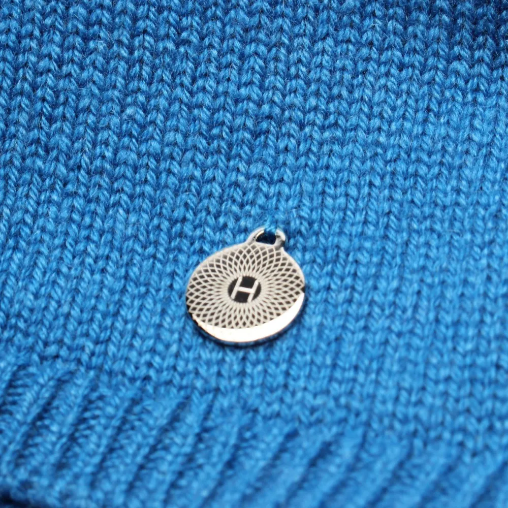 Shirt Größe 34-Hermu00e8s Clearance