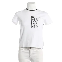 Shirt Größe 34-Elisabetta Franchi New