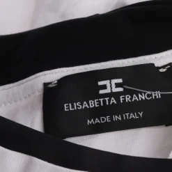 Shirt Größe 34-Elisabetta Franchi New