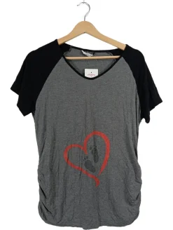 Shirt Größe 40- New