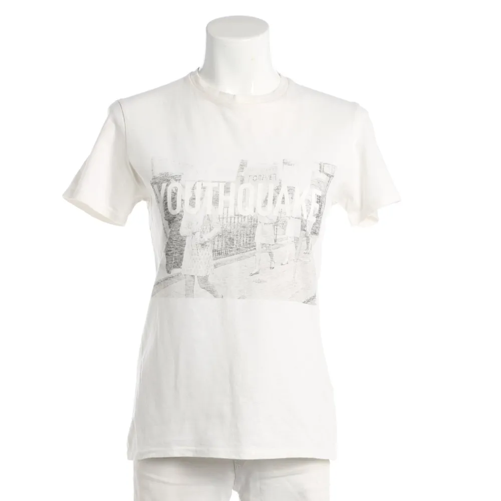 Shirt Größe 34-Dior