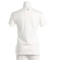Shirt Größe 34-Dior