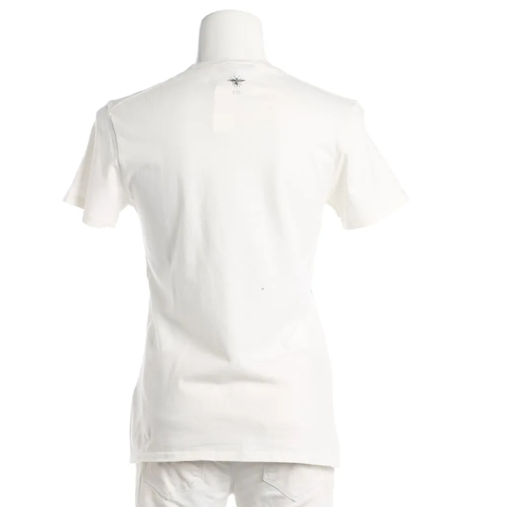 Shirt Größe 34-Dior