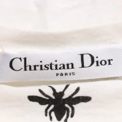 Shirt Größe 34-Dior