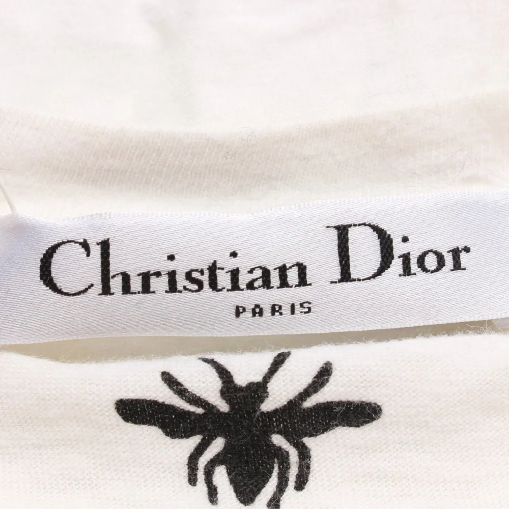 Shirt Größe 34-Dior