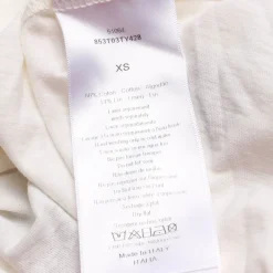Shirt Größe 34-Dior