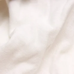 Shirt Größe 34-Dior