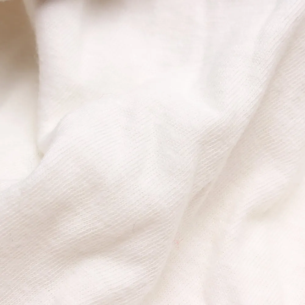 Shirt Größe 34-Dior