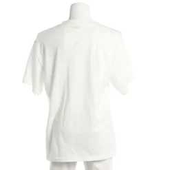 Shirts>Anine Bing Shirt Größe 36 weiß