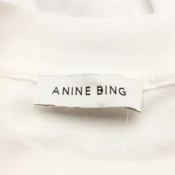 Shirts><noscript><img width=