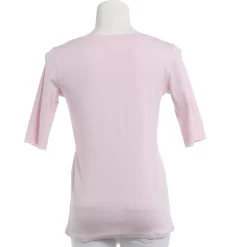 Shirts>Marc Cain Shirt Größe 38 rosa
