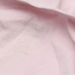 Shirts><noscript><img width=