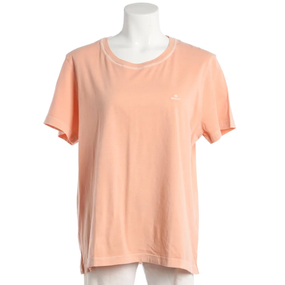 Shirt Größe 44-Gant Sale