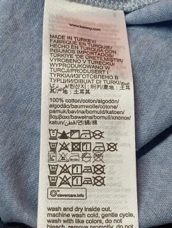 Kleider><noscript><img width=