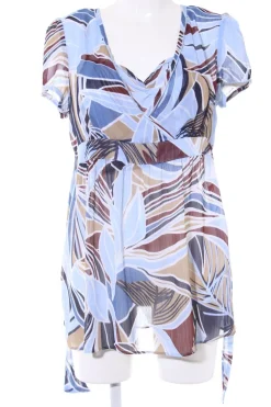 Shirttunika Größe 40-Biaggini Sale