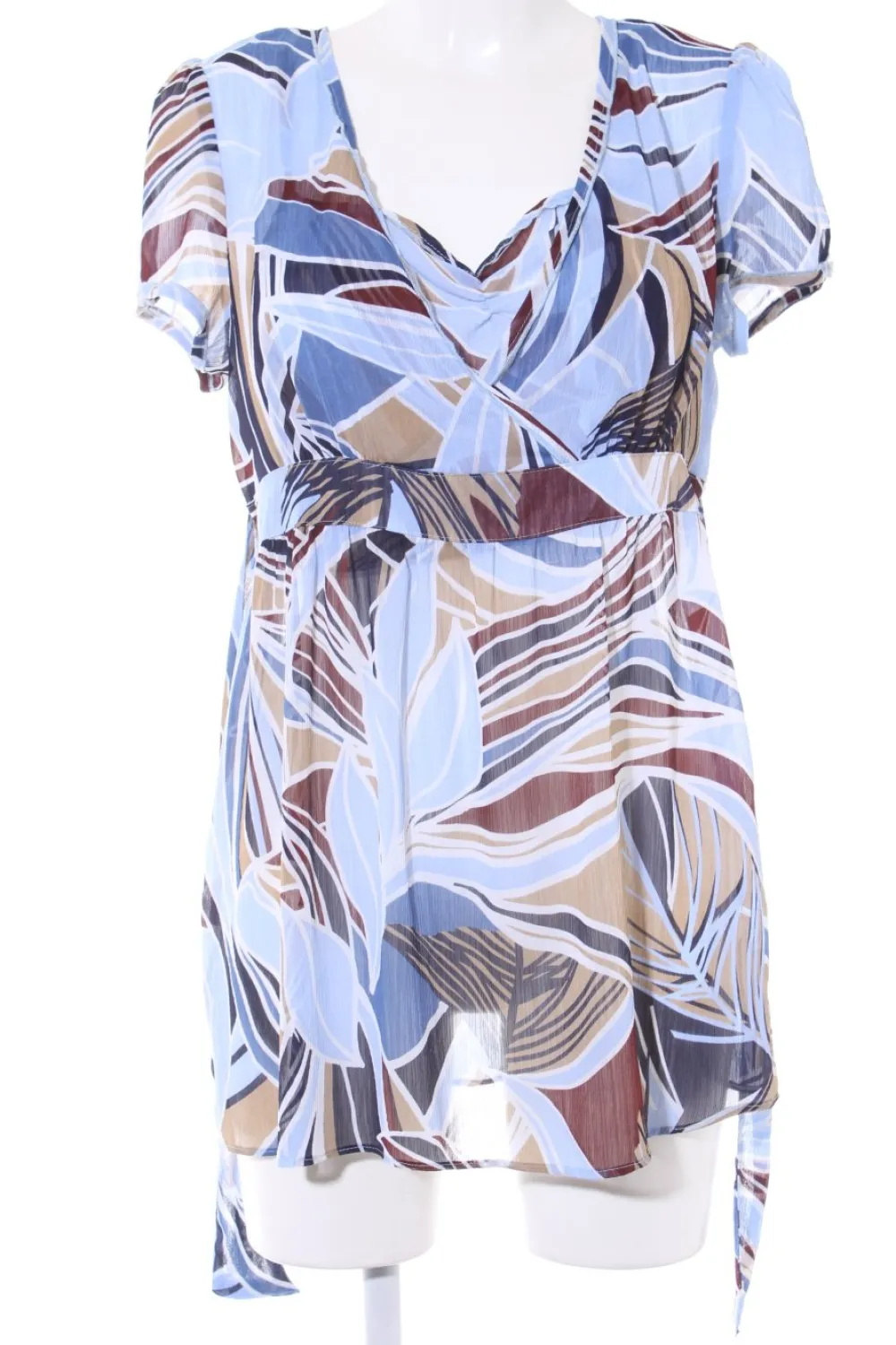 Shirttunika Größe 40-Biaggini Sale