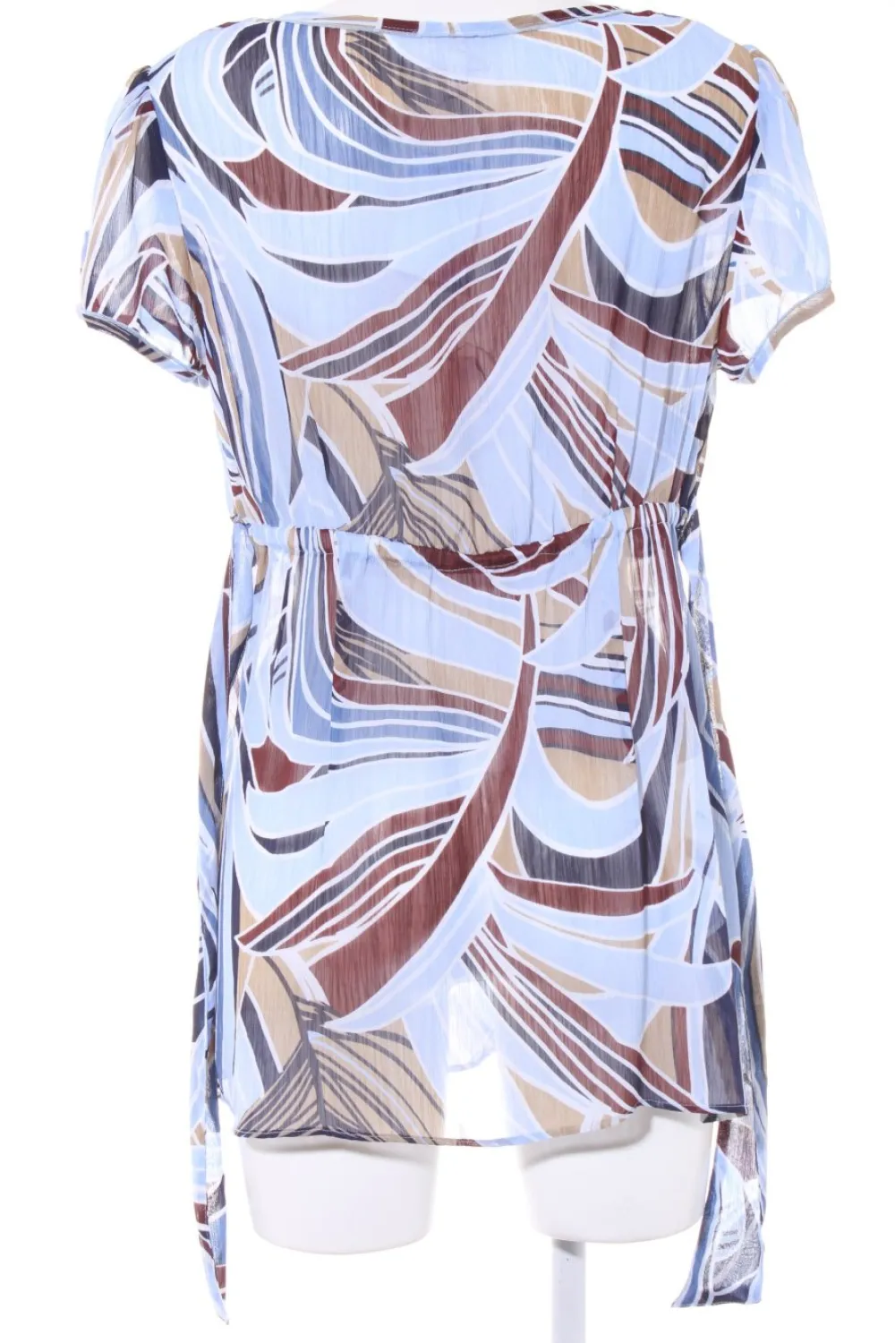 Shirttunika Größe 40-Biaggini Sale