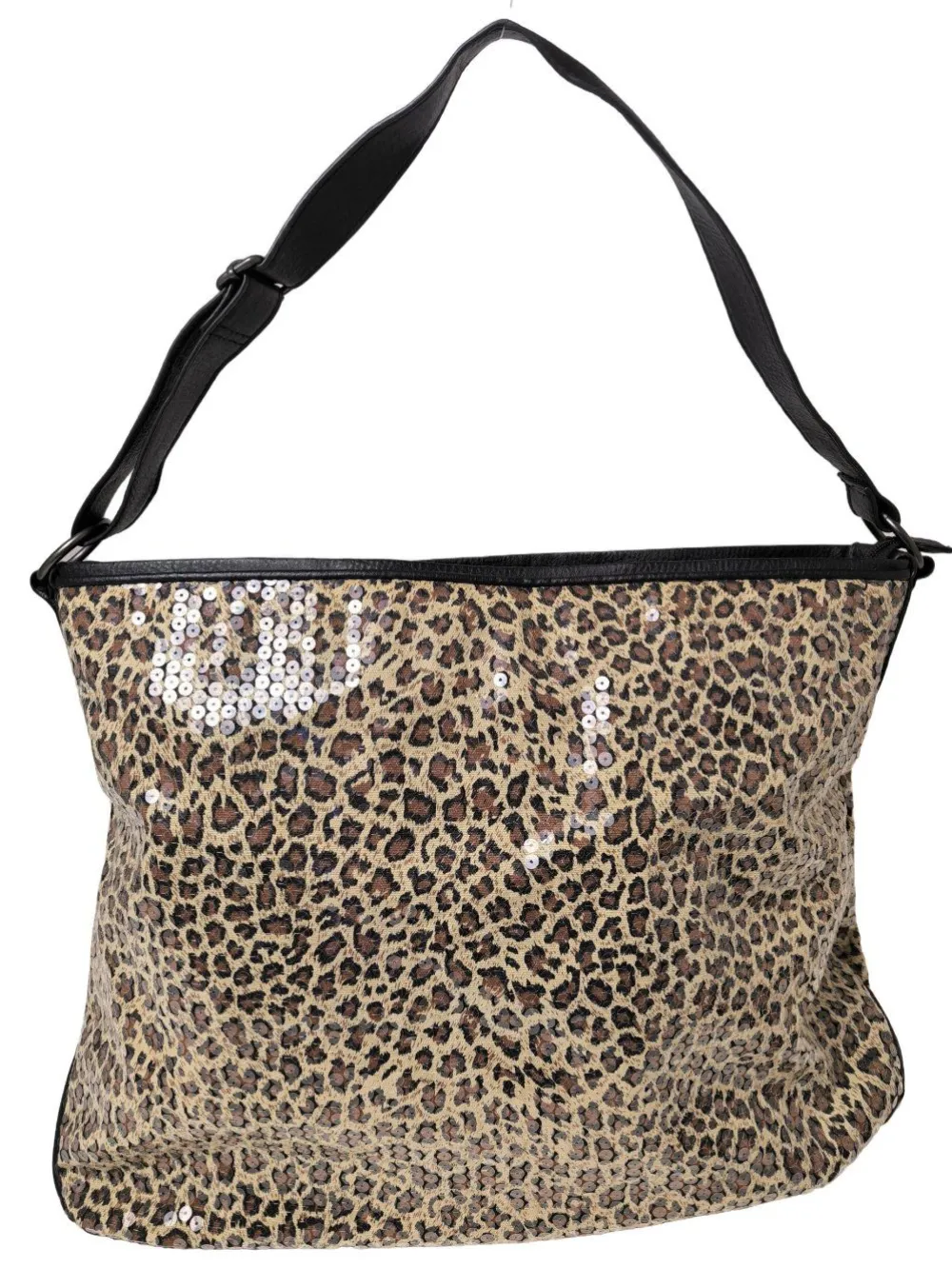 Shopper-Dine 'n' Dance Online