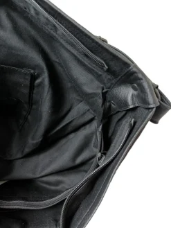 Shopper-Dine 'n' Dance Online