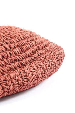 Shopper-American Eagle Outfitters Online